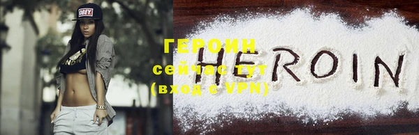 индика Магас