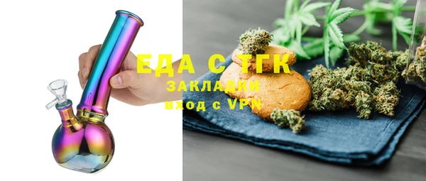 индика Магас