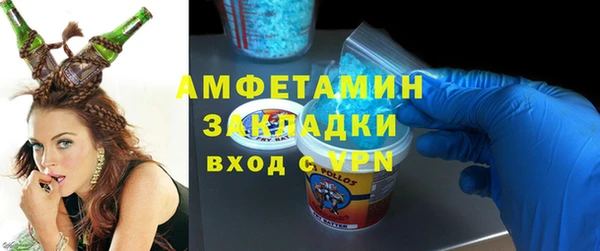 индика Магас
