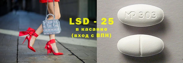 индика Магас