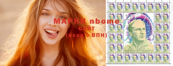 индика Магас